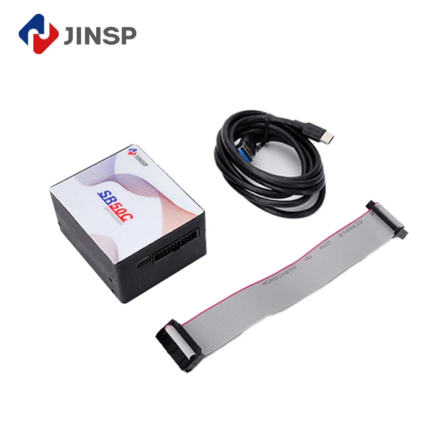 Manufacture Supplier Portable Spectrometer Mass Spectrometer Chemical