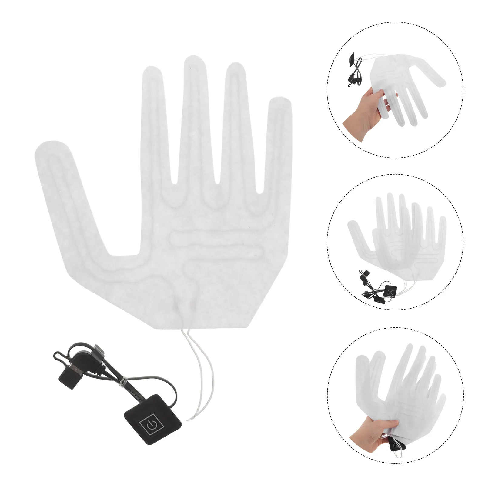 2-pecas-de-insercao-termica-de-dedo-completo-com-aquecimento-eletrico-para-luvas-com-interruptor-para-esportes-ao-ar-livre-ciclismo-de-inverno-substituicao