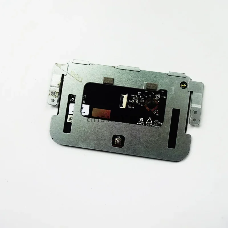 Touchpad Board usado para HP ENVY 14 14-1201ea 14-1000