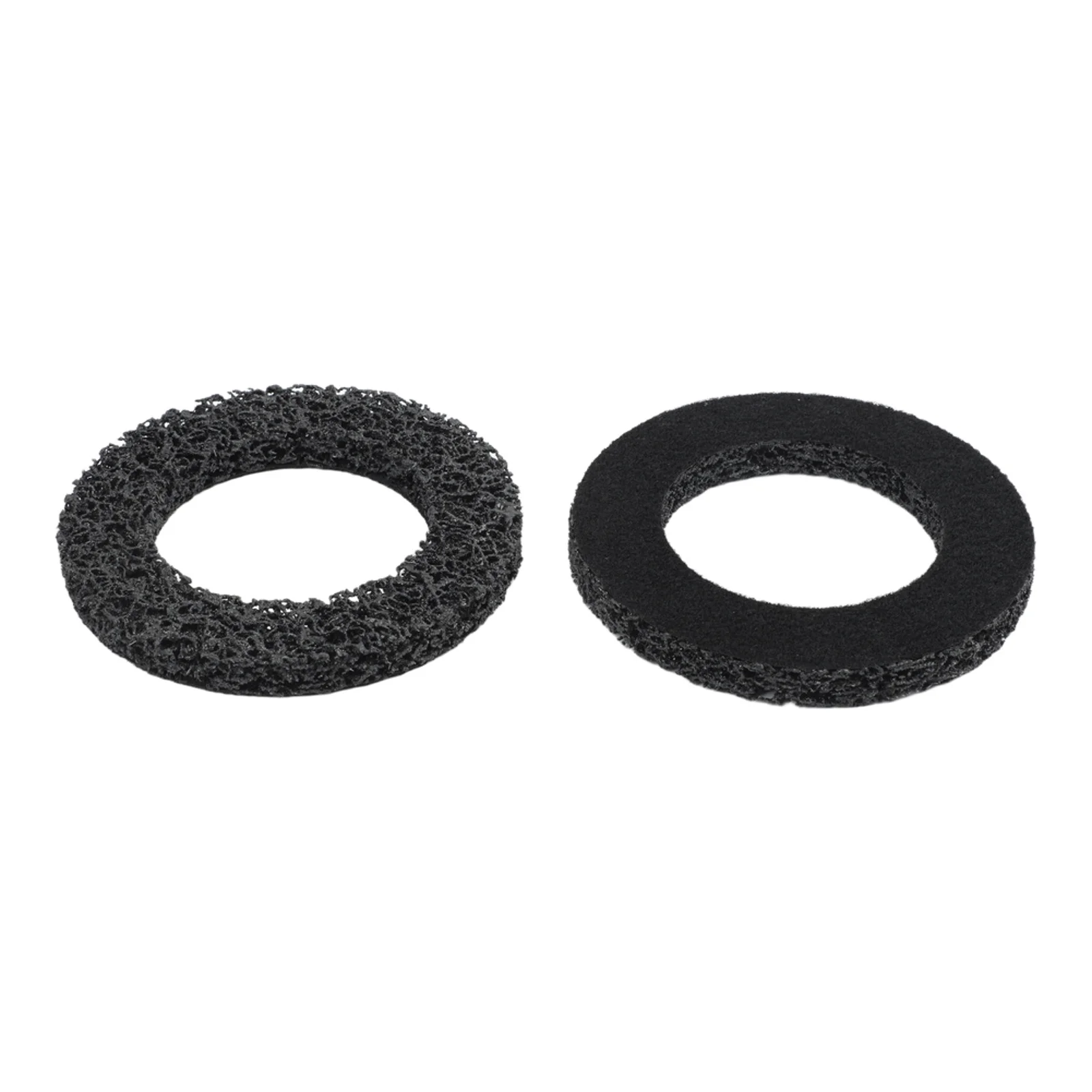 150mm Wheel Hub Grinder Cleaning Brush Tool For Fast Rim Grinder With Grinding Cup For Car Rust Removal And Metal Descaling