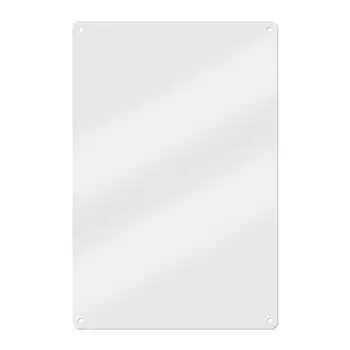 10 最佳銷售 威利斯 - №2