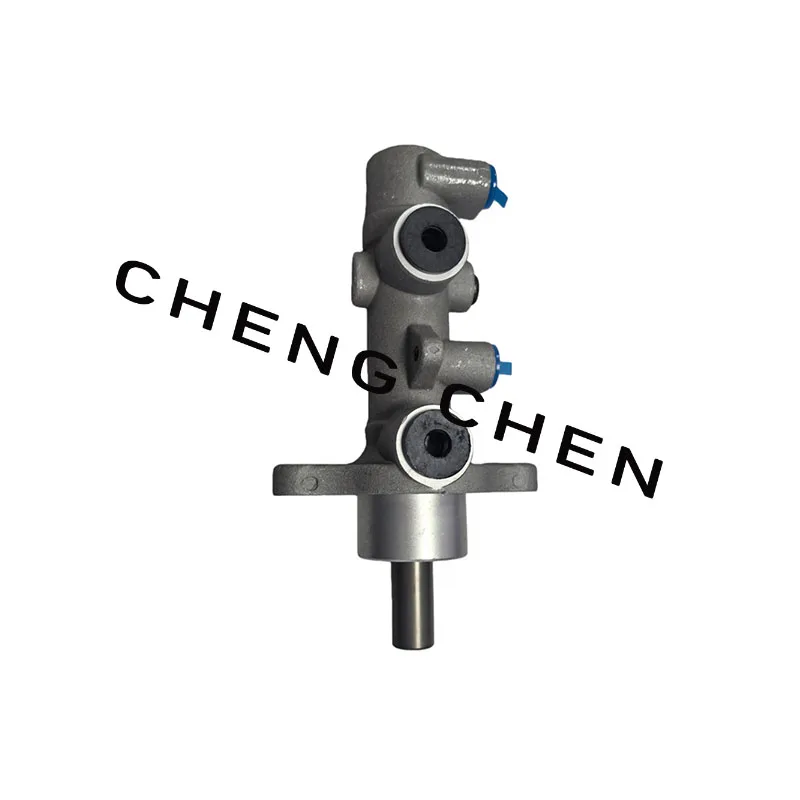 : Главные цилиндры и детали