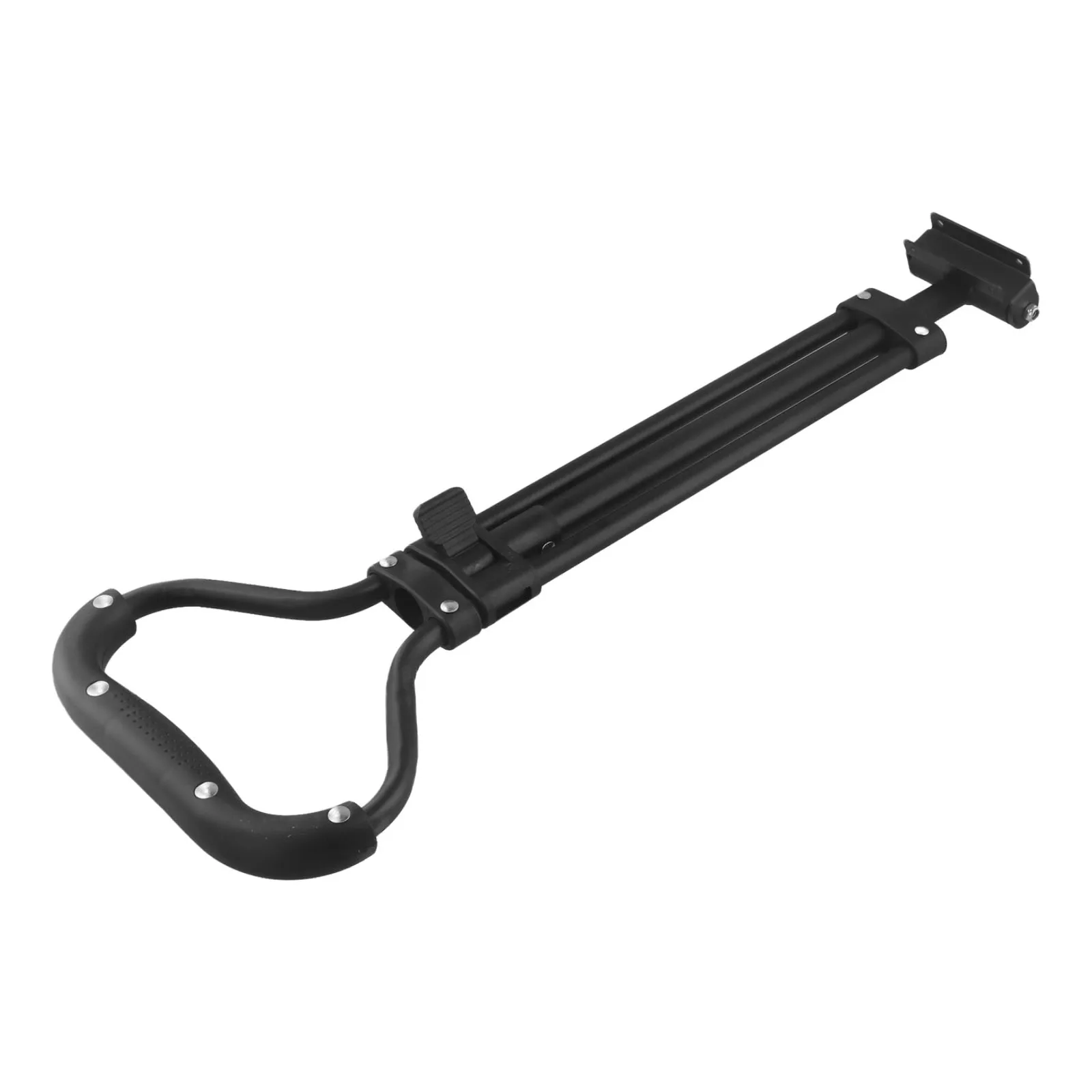 maniglia-per-carrello-pieghevole-da-spiaggia-e-campeggio-maniglia-per-carrello-da-spiaggia-con-angolo-regolabile-struttura-in-metallo-elevata-capacita-di-carico-per-viaggi-all'aperto
