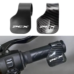 PCX Motorcycle Accelerator Booster Assist Throttle Assistant Clip Labor Saver For Honda PCX125 PCX150 PCX160 PCX 125 150 160