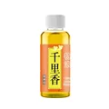60ml Strong flavor