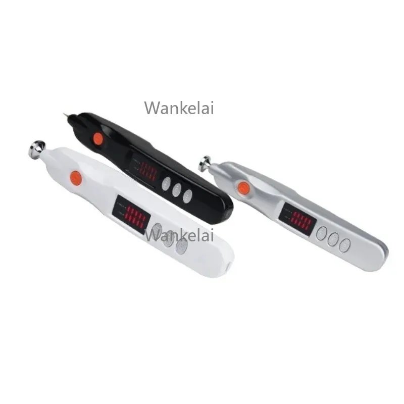 Augenlid anhebender Monster-Plasma-Stift im Angebot