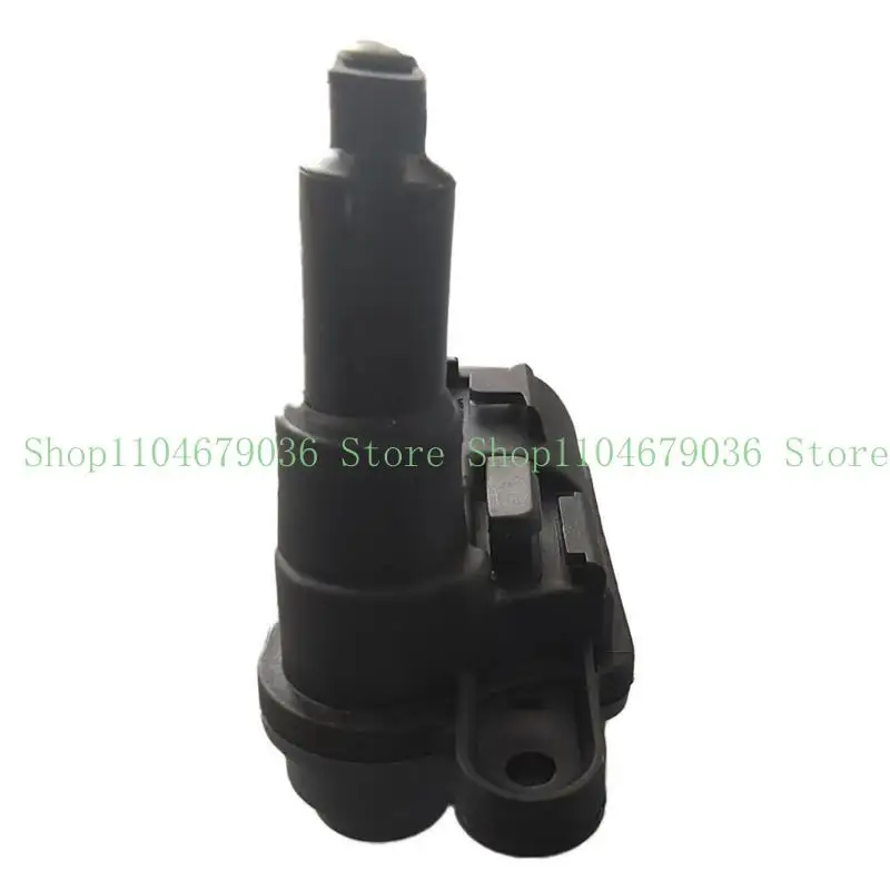 652F 510810773 Auto Caps Caps Actuator Attuary Control Actuator