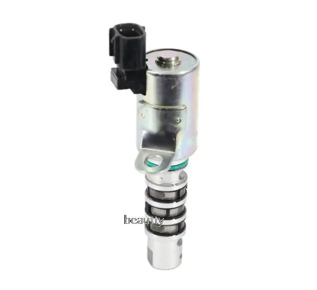 

3611090B-EG01 VVT oil control valve Timing control valve for GWM Greatwall C30 florid 4G15