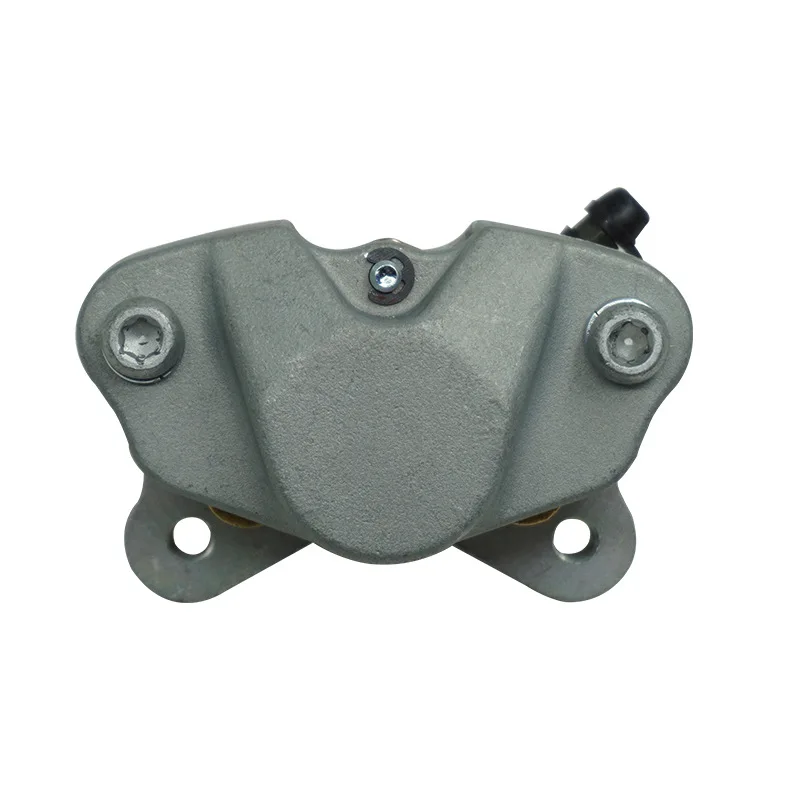 Front Rear Brake Calipers for Arctic Cat ATV 250 300 375 500