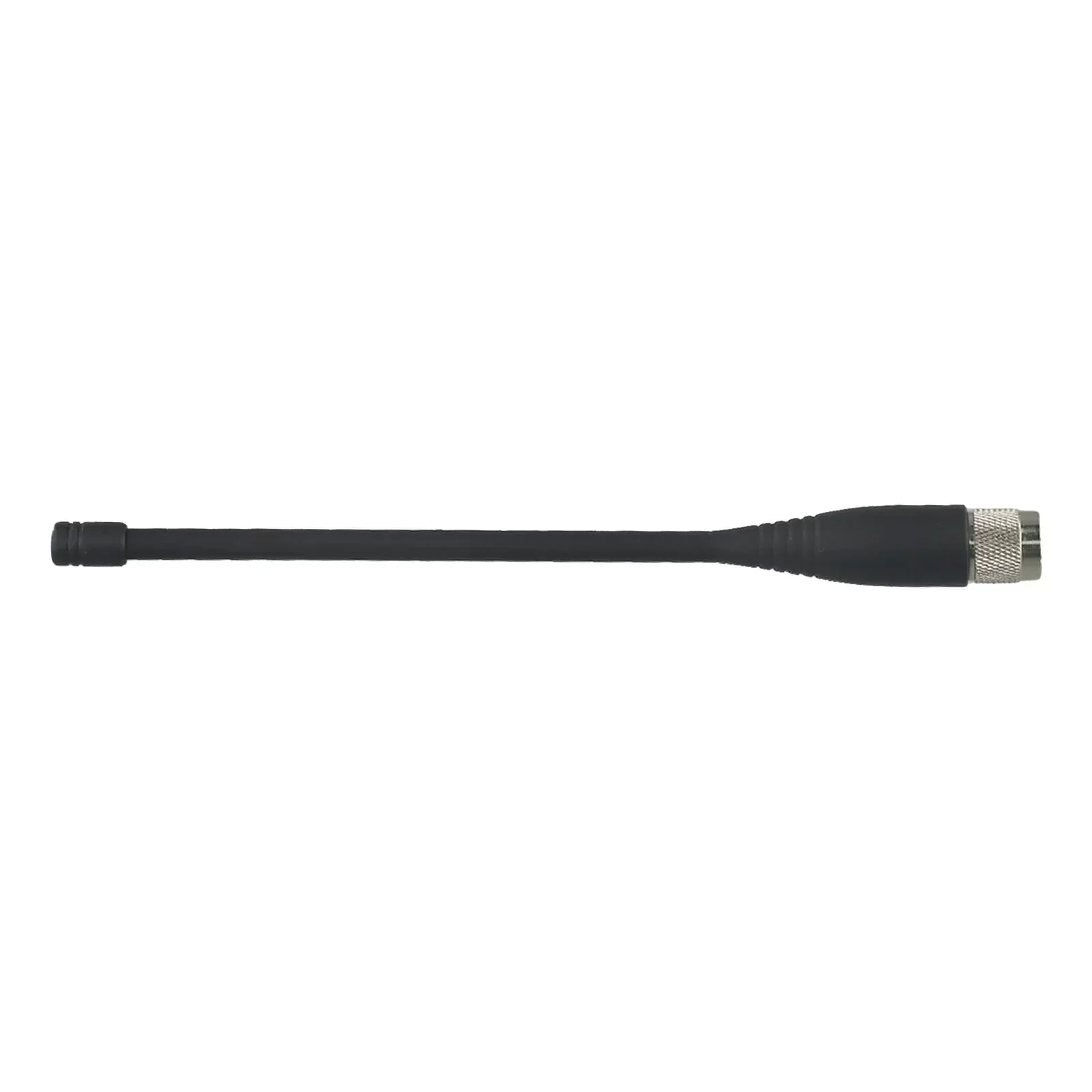 

Practical RTK Radio Antenna RTK Radio Antenna Frequency Range UHF 400-470 MHz Antenna Length Antenna Length: 17cm