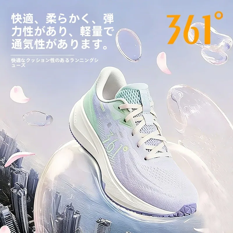 chaussures-de-course-pour-femmes-respirantes-confortables-legeres-resistantes-a-l'usure-a-enfiler-pour-le-printemps-et-l'ete