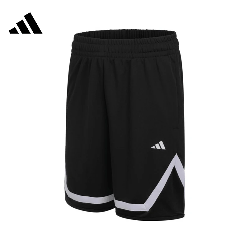 

Adidas Men's PRO BLOCK SHORT Shorts KB2469