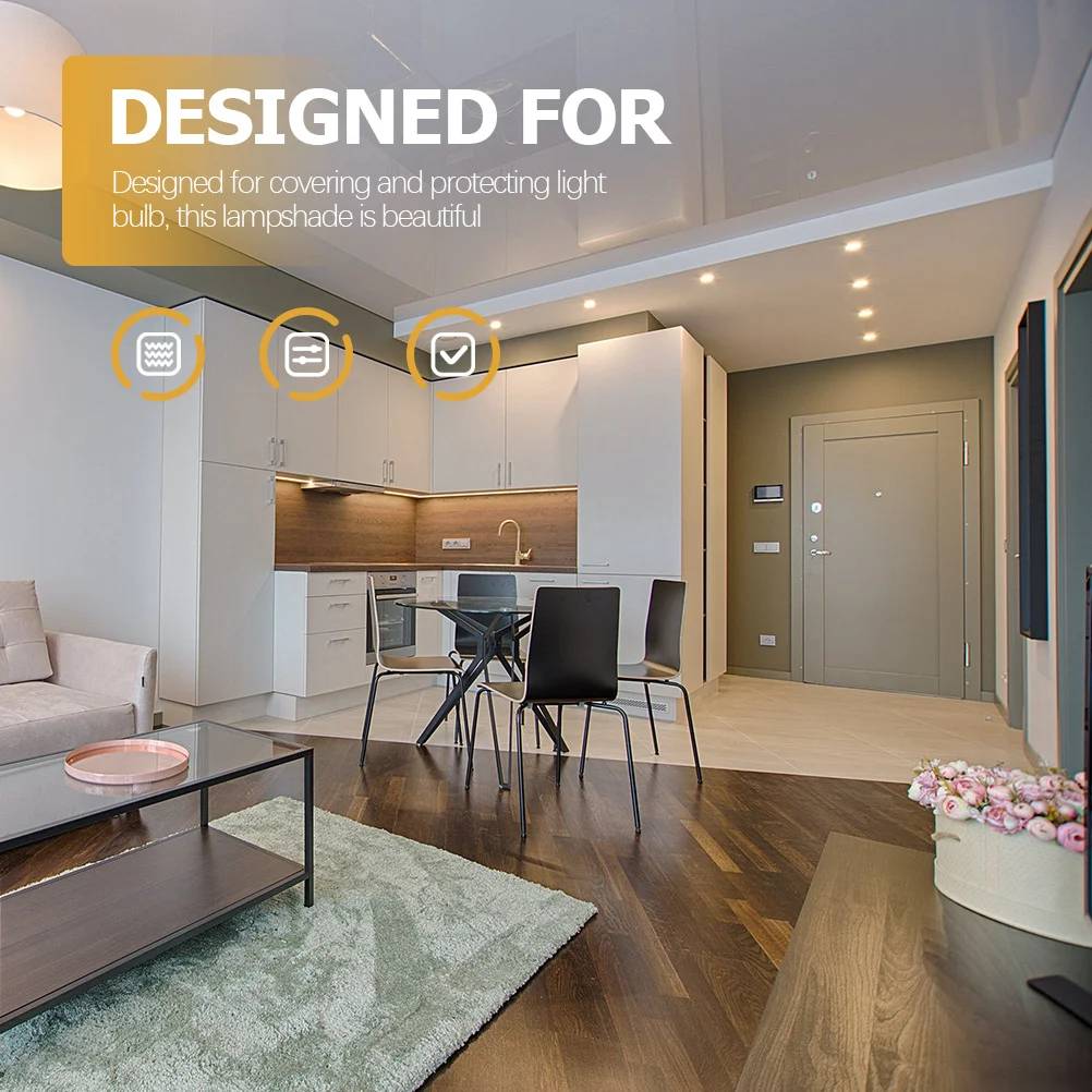 

Круглый глобус, абажур в винтажном стиле, небольшой стеклянный абажур, подходит для подвесного светильника, потолочного вентилятора, замена глобуса