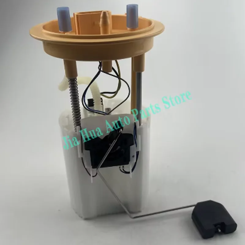 3AA919050H Fuel Pump Assembly Fit For VW PASSAT B6 B7 (365/362) 2.0 TDI A2C84961400 3AA 919 050 H