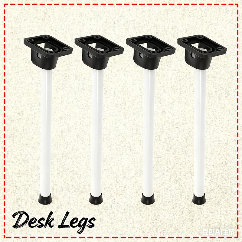 أرجل مكتب قابلة للتعديل قابلة للطي، طاولات القهوة، رافعات قابلة للطي، ثقيلة لرافعات المكتب القابلة للتعديل، أثاث قابل للطي لتناول الطعام