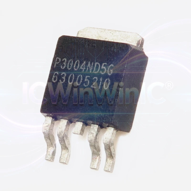 5-50PCS P3004ND5G P3004 R5F2136CAN R5F2136 BT169D BT169 MT8816AE MT8816 MCR100-6 MCR100 M27C256B-10F1 M27C256B-12F1-100F1-70F1