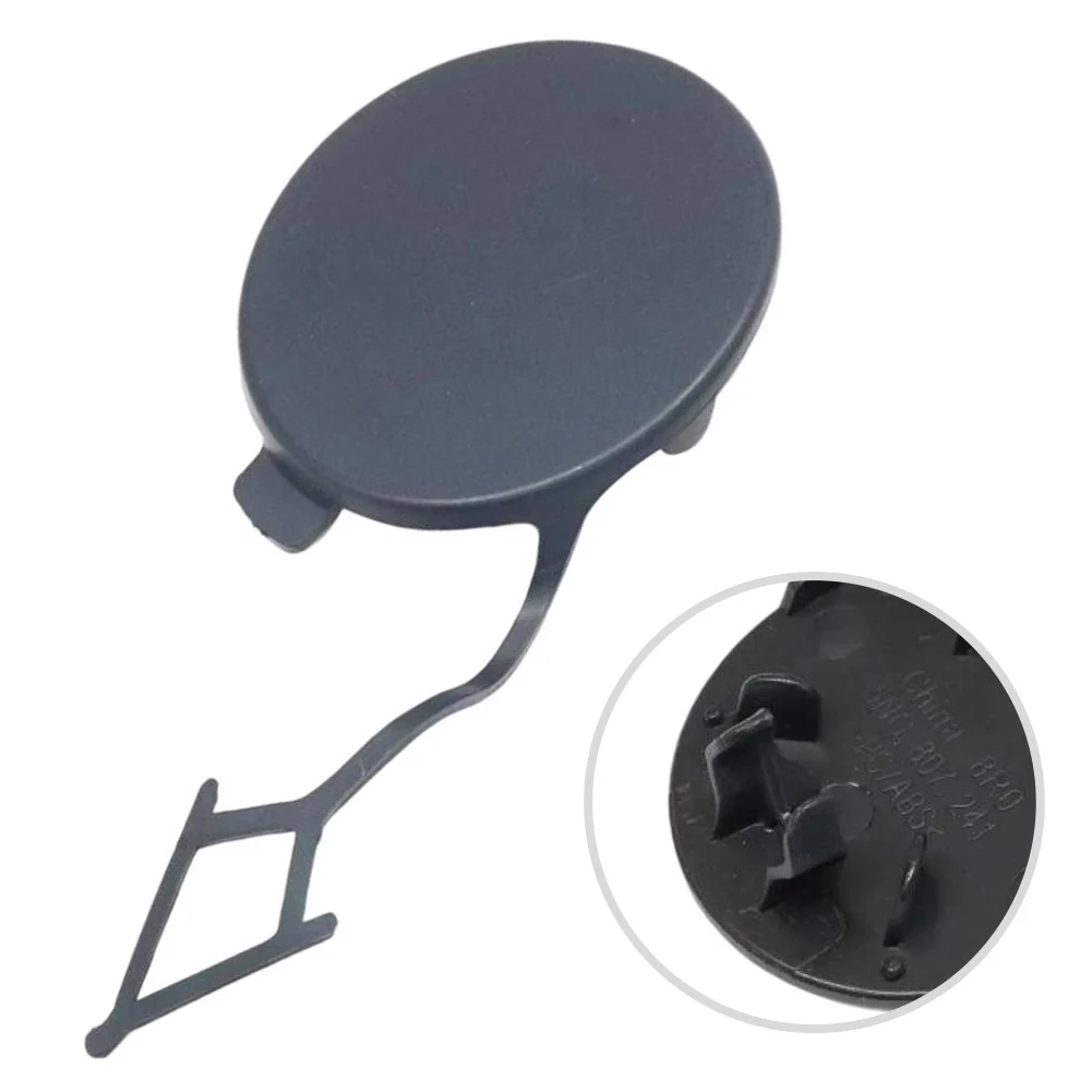 

Запасной капот — идеальное решение для замены оригинального поврежденного или разрушенного компонента на передней части вашего Tiguan.