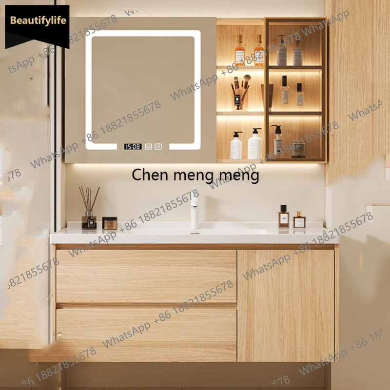 B567 Storage Organi…