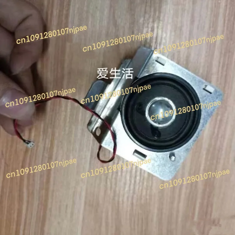 

Weigaori machine-mounted speaker speaker original disassembly parts hemodialysis machine accessories