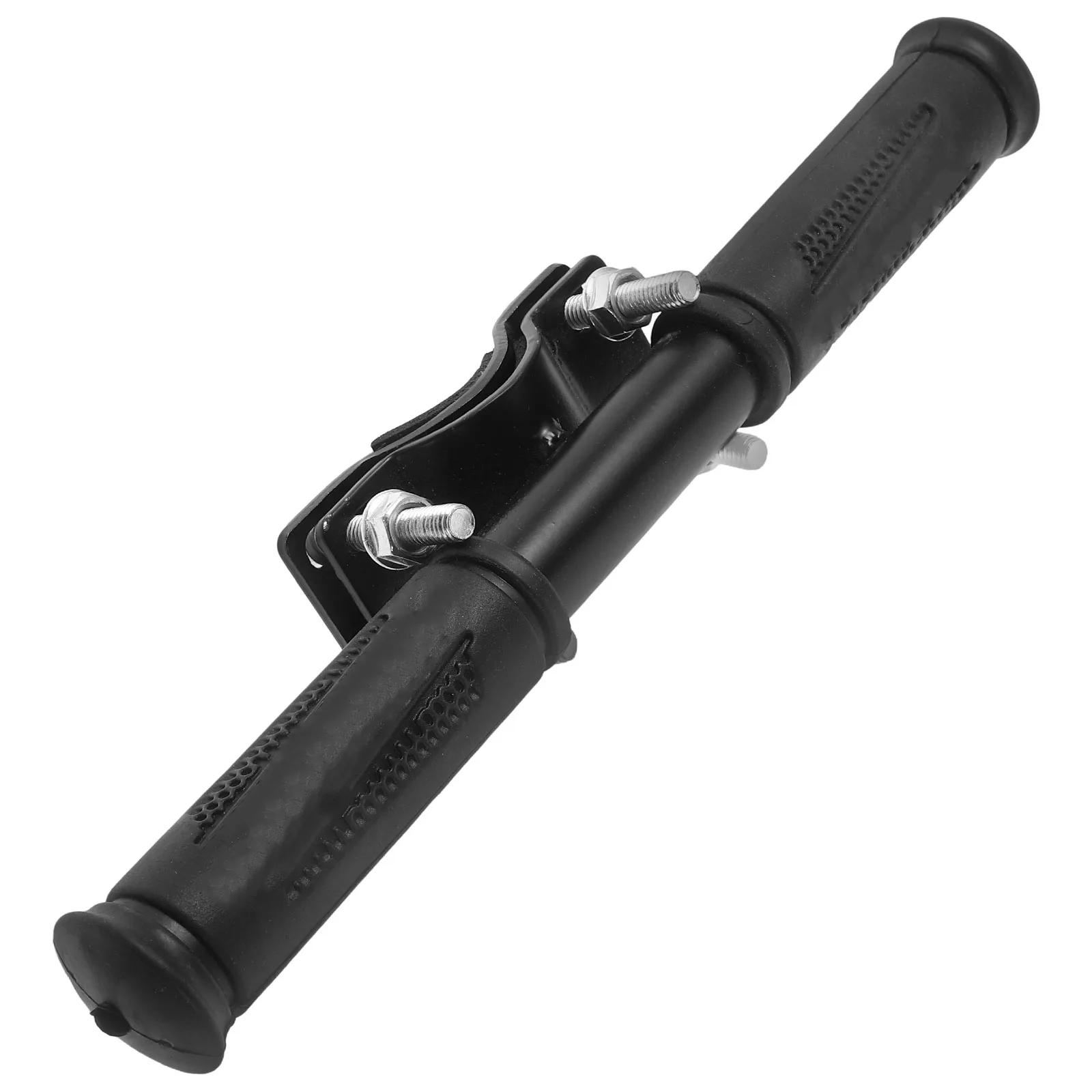 

Children'S Bicycle Seat Handlebar Non-Slip Mountain Rear Armrest For Outdoor Safety Easy Installation Back Seat Bike Handrail