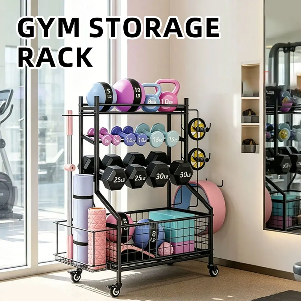 gym-dumbbell-yoga-mat-storage-rack-football-basketball-storage-frame-outdoor-sports-equipment-storage-rack-trolley