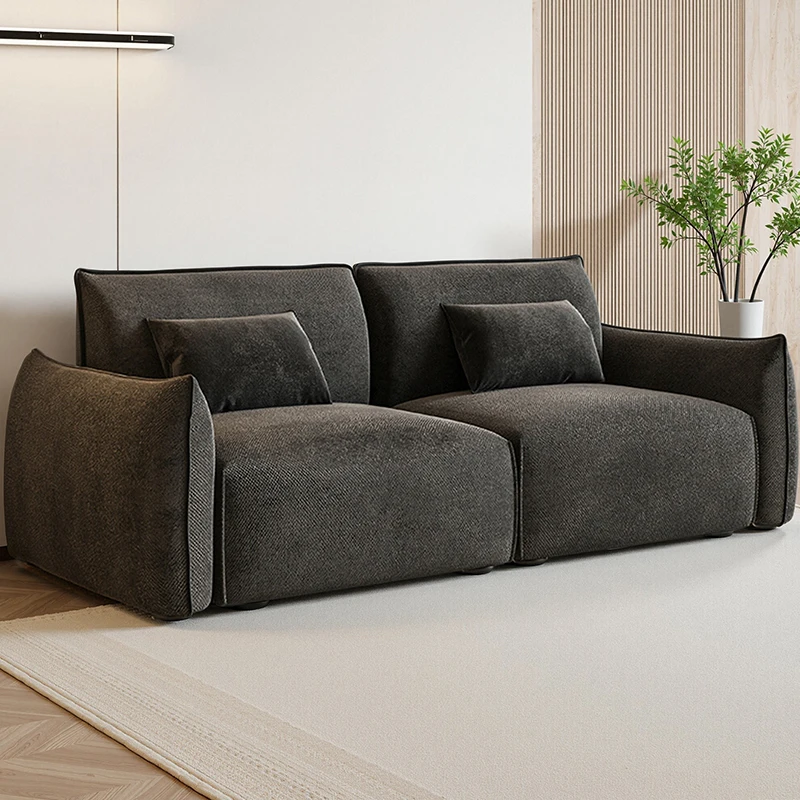 

Bedroom Vintage Living Room Sofas Minimalist Modern Lazy Luxury Living Room Sofas Europe Family Woonkamer Banken Furniture
