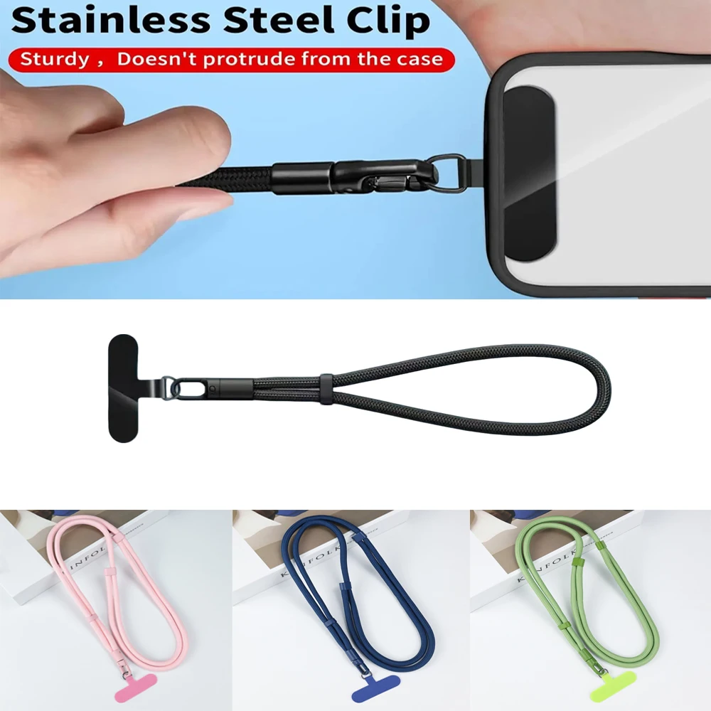 1/3Pcs Universal Ph…