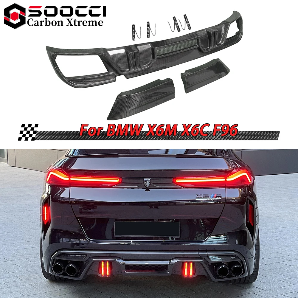 Carbon Fiber Ld Sty… - image