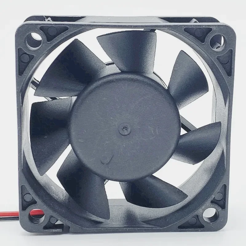 for FYH6025D12MS 12V 0.2A 6cm DC Brushless Cooling Fan for Inverter Welding Machine Exhaust Variable Frequency Reverse