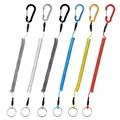 DHA001-6PCS