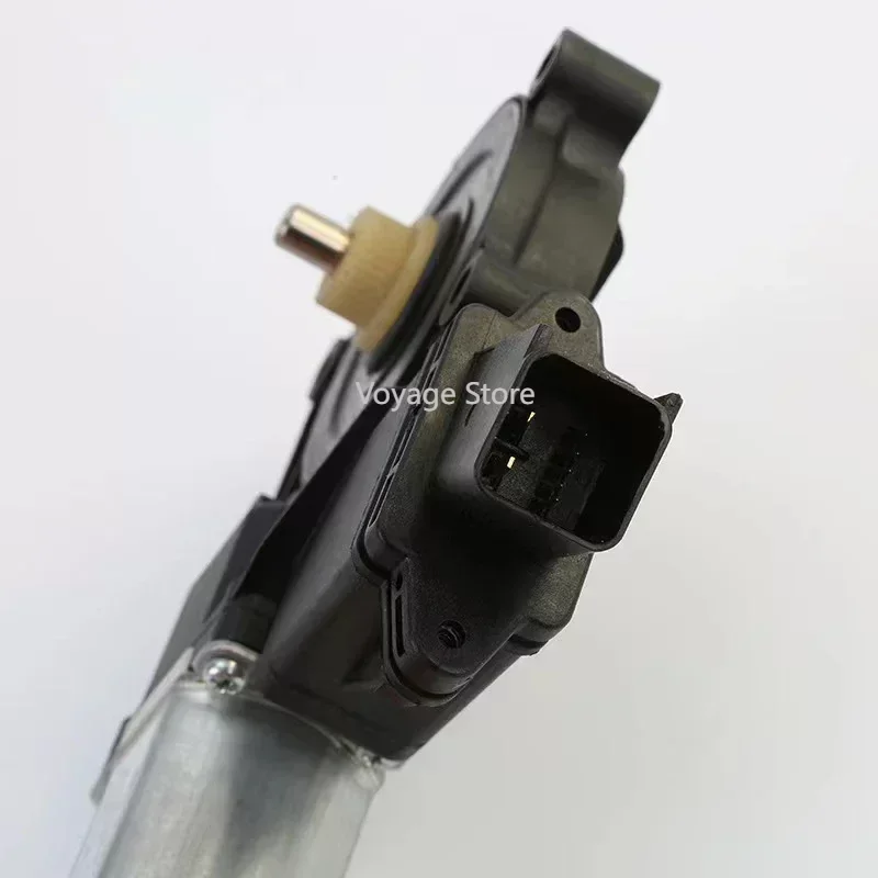 

Suitable for Chevrolet Cruze left front door glass lifter motor 94532759