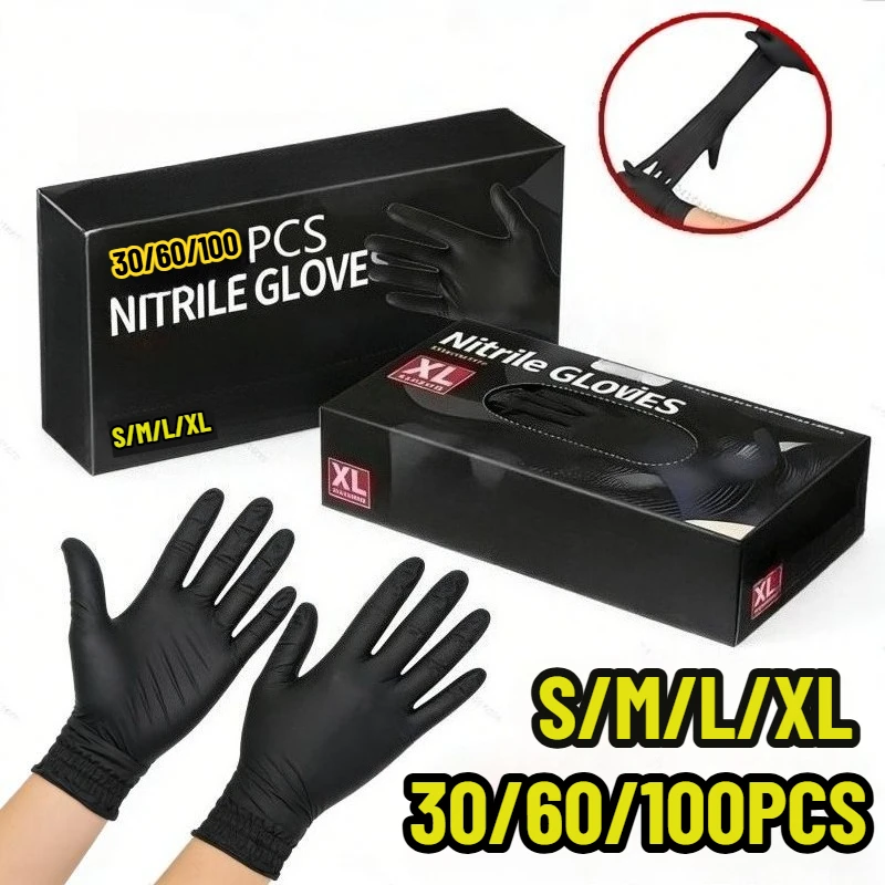 #6 Compare Pet Nail Tools Before You Buy