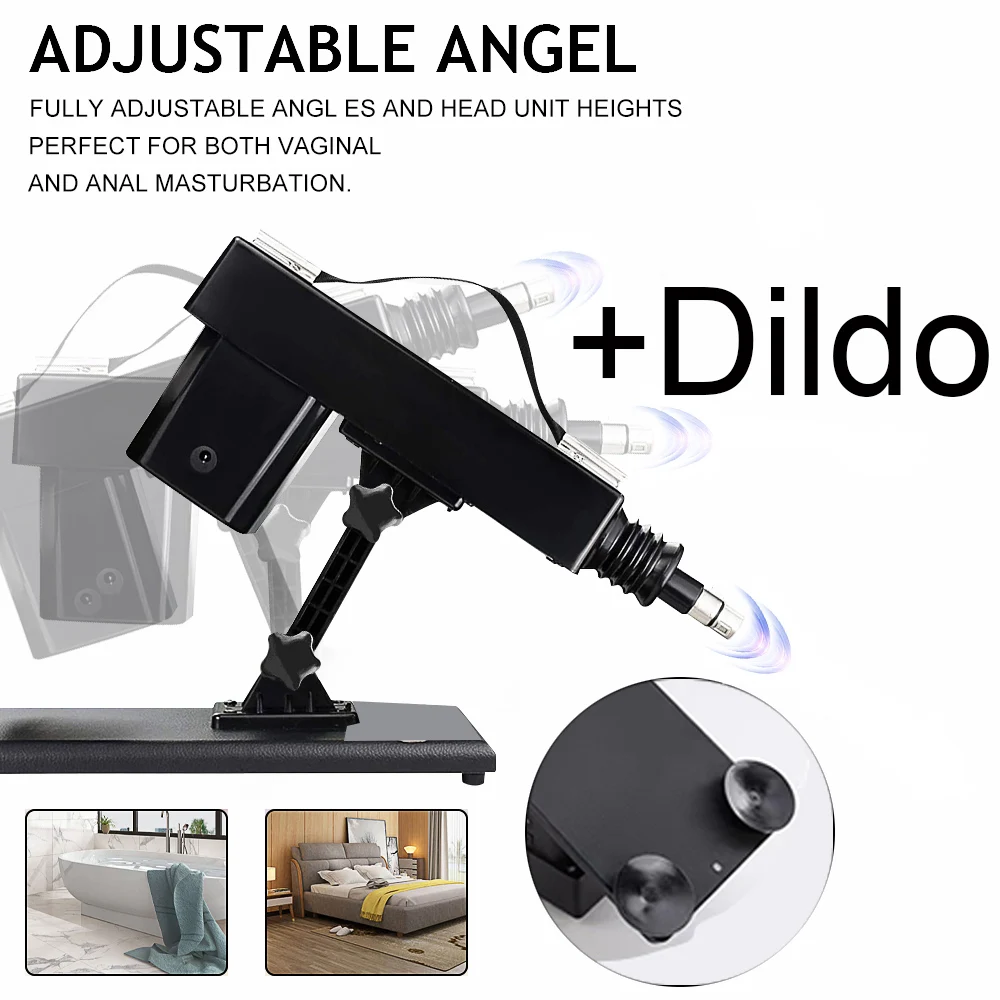 Sex Love Machine Erwachsenenspielzeug Automatisches Stogert fr Mnner und Frauen Masturbation Einstellbare Vaginale Analmassage Pumppistole - AliExpress 66 Sex Love Machine Erwachsenenspielzeug Automatisches Stogert fr Mnner und Frauen Masturbation Einstellbare Vaginale Analmassage Pumppistole - AliExpress 66