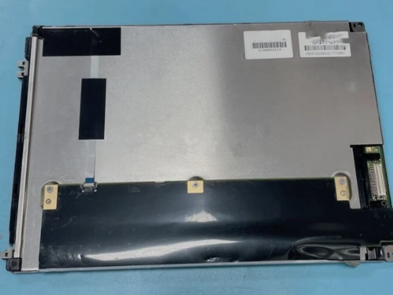 

LQ084V1DG44 LCD screen display