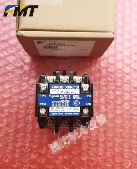 New Air Conditionin…