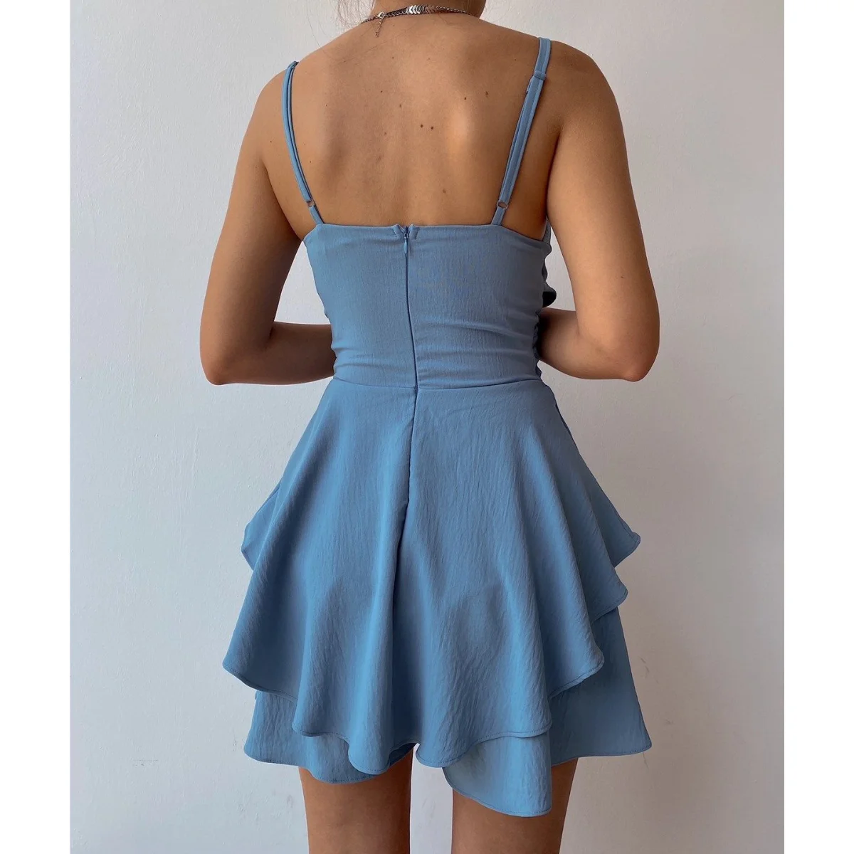 Thumbnail 3 - #32 Cheapest Womens Summer Romper Playsuits Deals You Can Get
