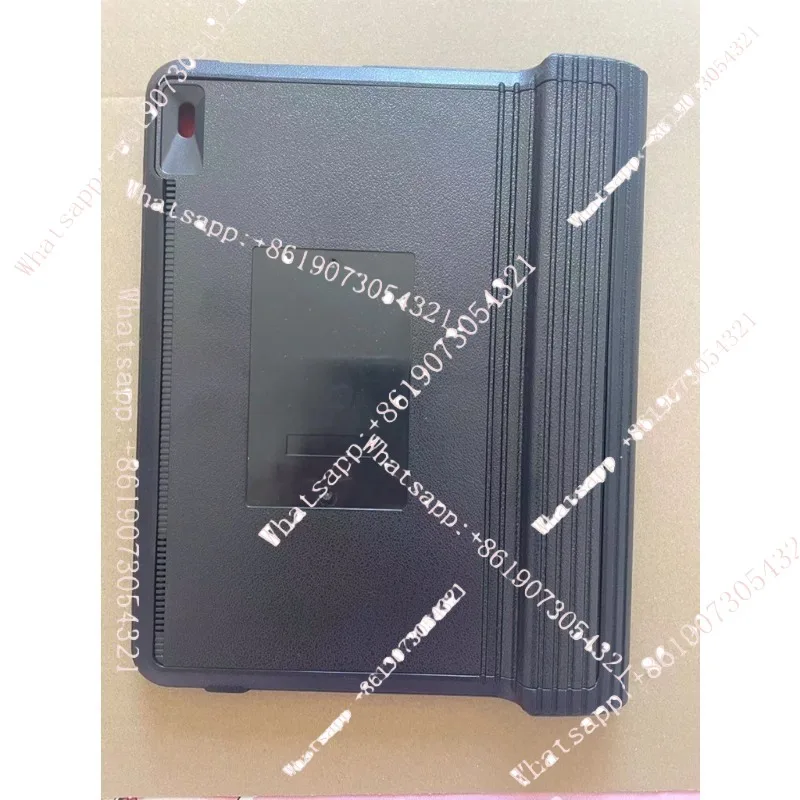 Original genuine 431pro3s + car diagnostic computer protective case, suitable for serial number 98769