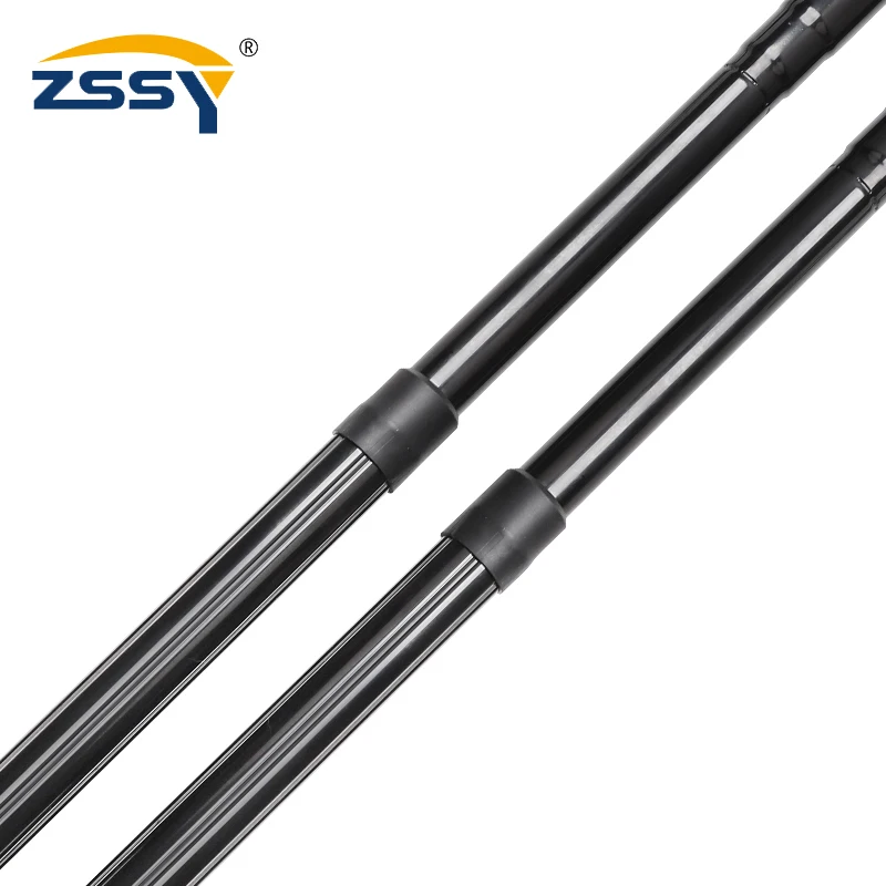 Liftgate Power Hatch Lift Support Electric Tailgate Struts 68910-48071 68920-48031 For Lexus RX350 RX450h RX200T 2.0L 2015-2025
