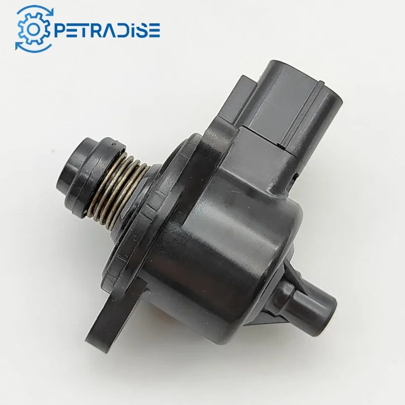 Высококачественный регулирующий клапан холостого хода для подвесного шага двигателя Yamaha F150 LF1 63P-1312A-00-00 63P-1312A-01-00 63P1312A01 63P1312A