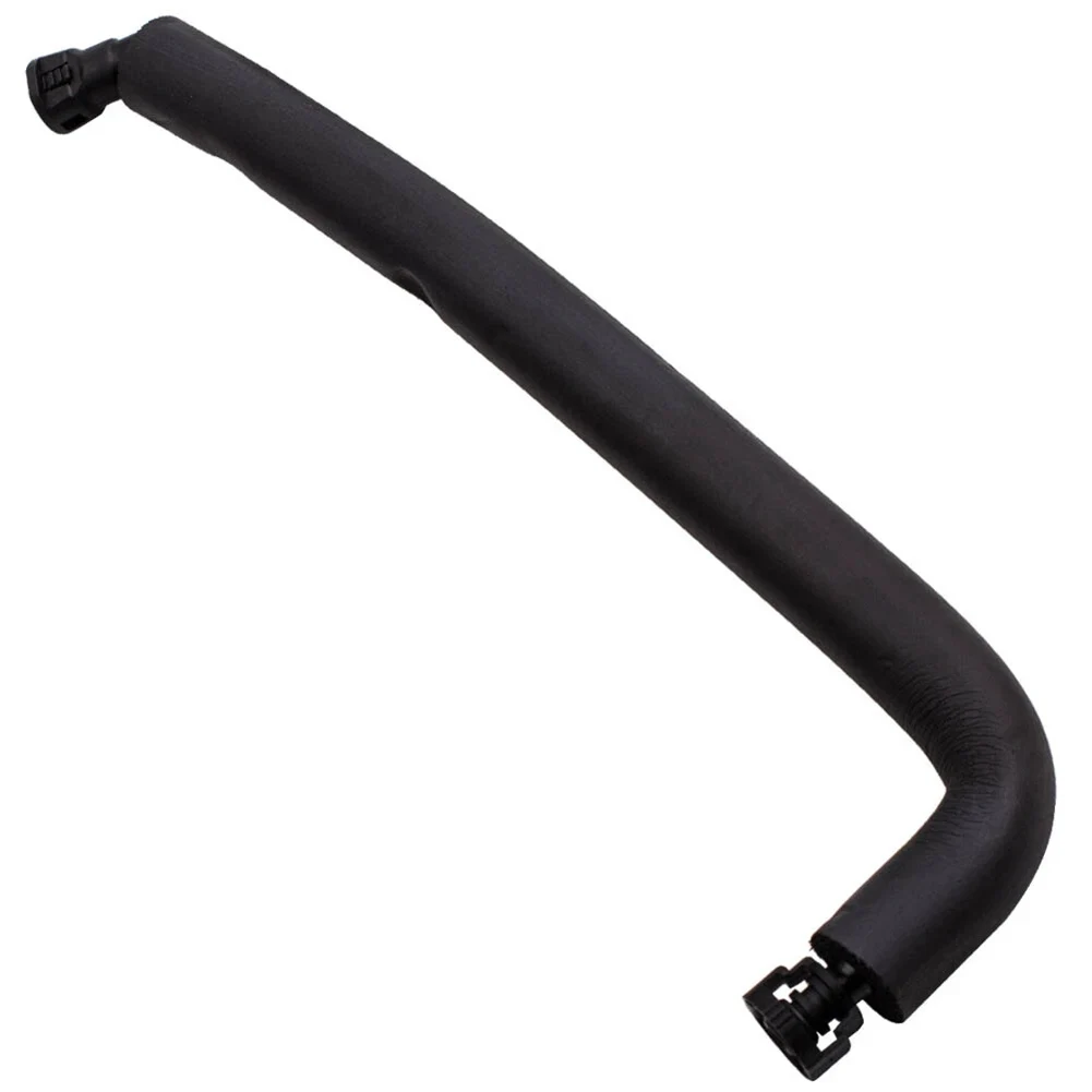 

Комплект из 5 шт. вентиляционных шлангов картера PCV для BMW E46 320i 325i 330i 520i 525i, включая номера OEM 11617501566 11617504535 11611432559