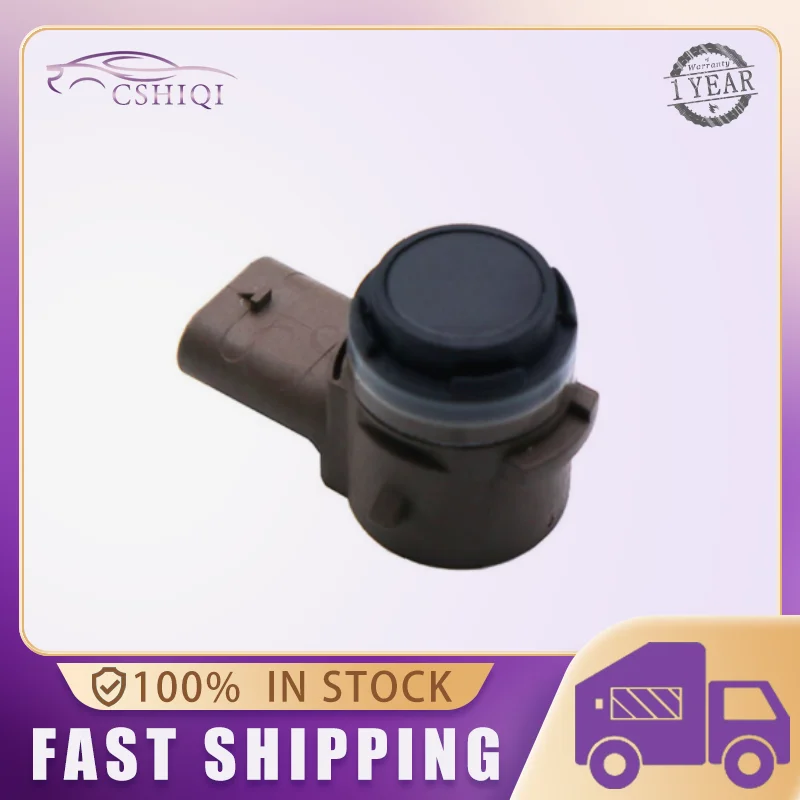 1100297-00-D Parking Sensor Assist PDC For Tesla 3 X S Series Models Auto Parts