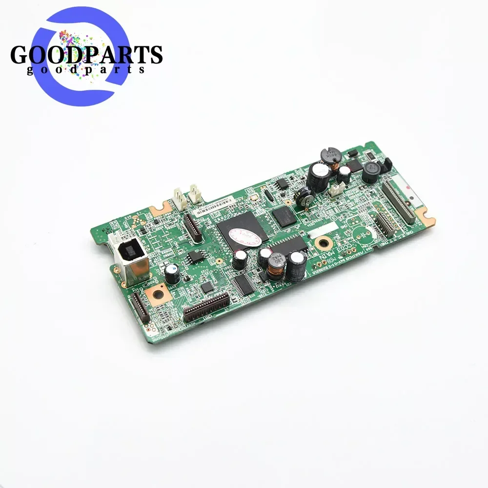 100% Tested High Quality Original Mother Board for Epson L386 L456 L475 L495 L575 L355 L550 L555 L366 L375 L395