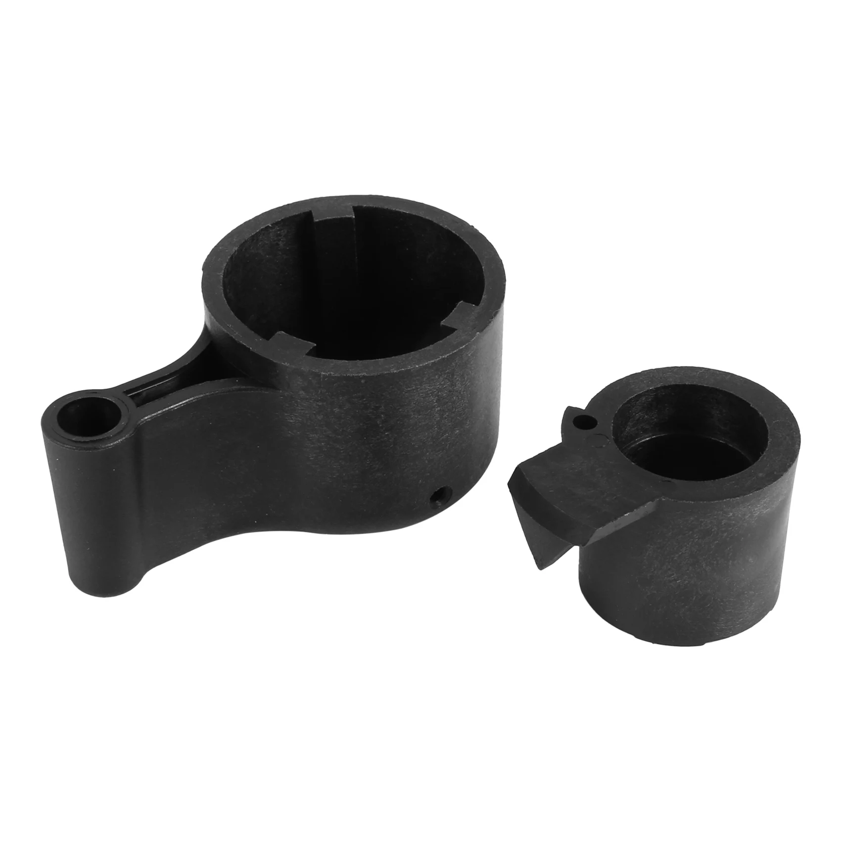 257352   Kit de reparo da válvula de descarga de drenagem da válvula de pulverização principal sem ar para pulverizador de tinta Graco 695 795 1095 1595 3900 5900 7900