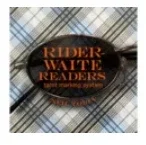

Система маркировки Таро Rider-Waite Readers от Neil Tobin (Загрузка электронной книги) — Волшебные трюки (Мгновенная загрузка)