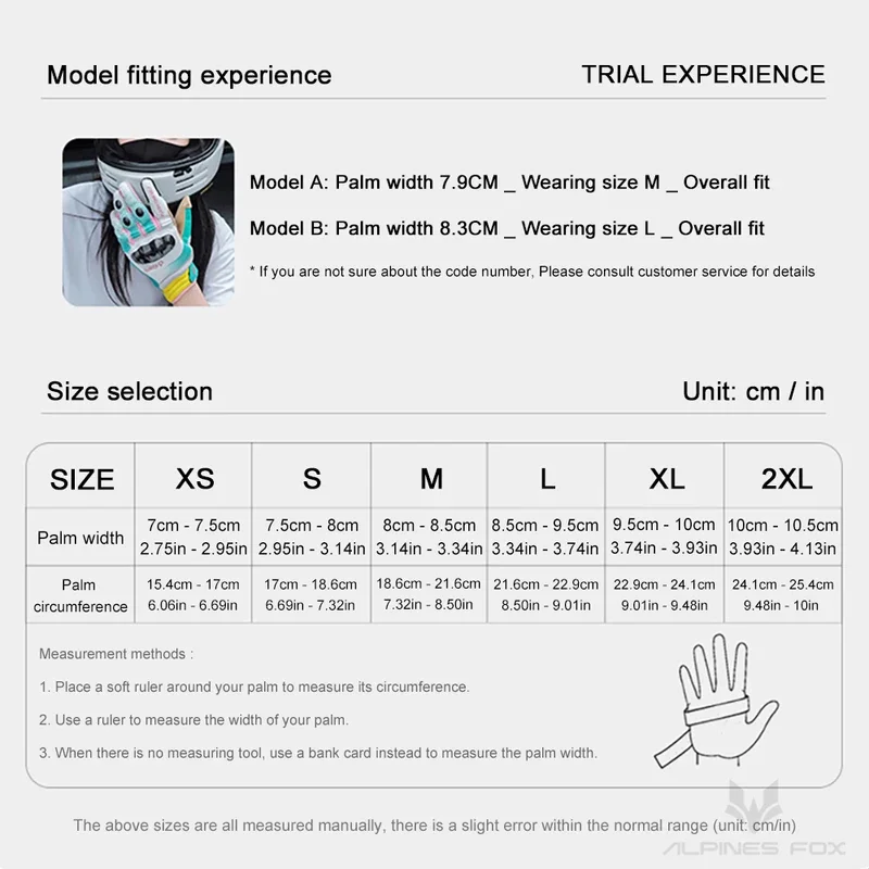 Letnie oddychające męskie damskie rękawice motocyklowe skórzane rękawice motocrossowe z karbonowymi kostkami i antypoślizgową dłonią