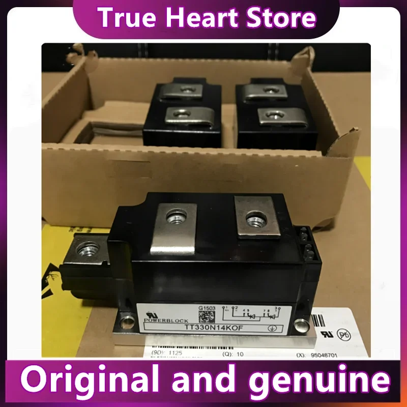 

TT330N12KOF TT330N14KOF TT330N16KOF TT330N18KOF TD330N12KOF TD330N14KOF TD330N16KOF TD330N18KOF TD330N20KOF TD330N22KOF