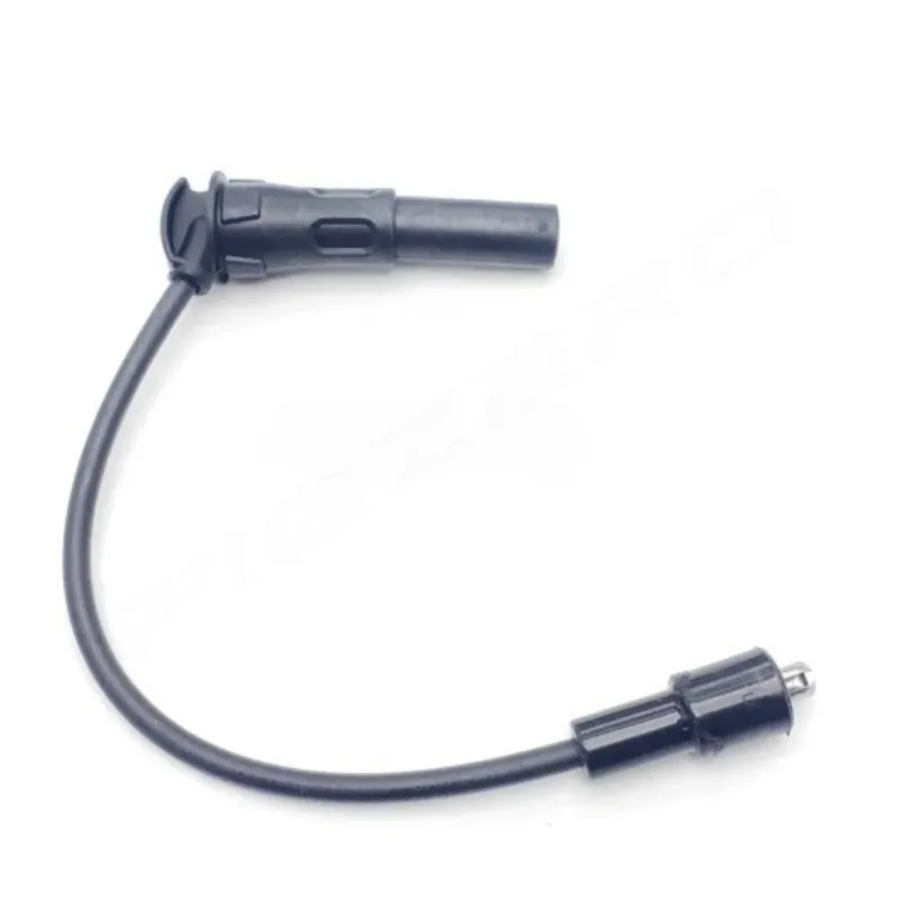 Genuine Cylinder Divider Line Ignition High-voltage Wire for Roewe 350 360 550 750 W5 MG3 MG5 MG6 MG7 MG GT 1.3T 1.4T 1.5T 1.8T
