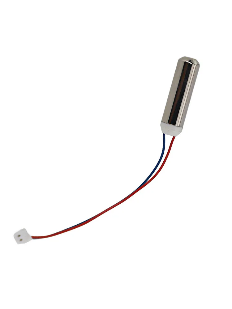 For Electric Toothbrush Waterproof Vibration Motor Cord Length Approx. 60mm Reliable Performance Stable Performance
