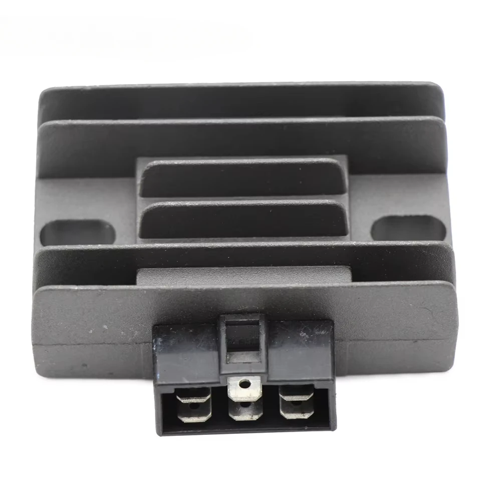 32800-H01-413 32800H01413 32800-HN9-150 دراجة نارية منظم المعدل ل HYOSUNG GT125 GT250 GT250R GV125 GV250 RT125 RX125 #2