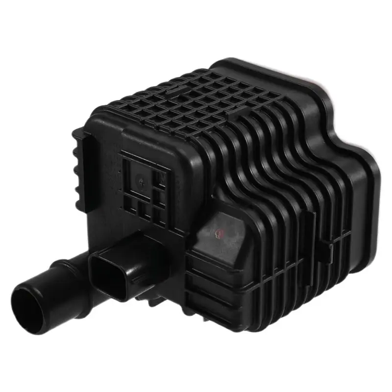 

【Top Sale !!】For Volvo S60 S90 V90 XC40 T4 T5 T6 2.0L 31372293 Compatible 8888057727 Steam Tank Fuel Pump Evap Leak Detectio